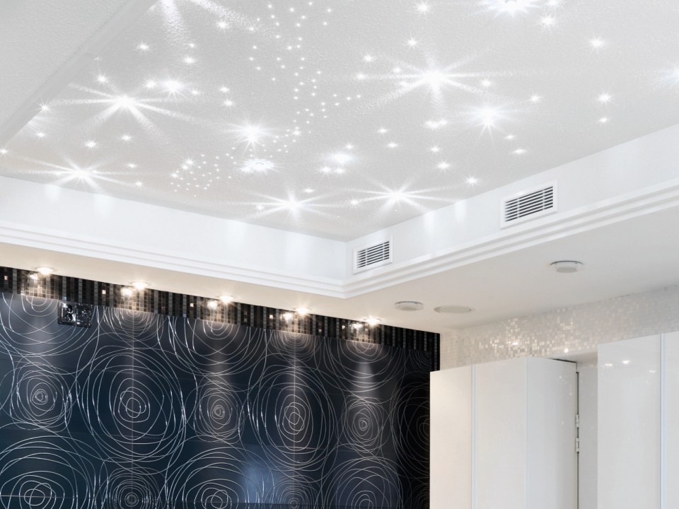 Заказать с кристаллами «swarovski» в г. Щучье
